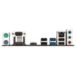Gigabyte H410M-H V2