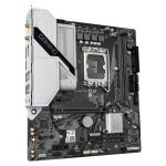Gigabyte H610M Gaming WIFI Gigabyte H610M Gaming WIFI Variety-Infotech (IMG Variety Infotech)