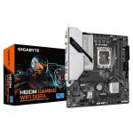 Gigabyte H610M Gaming WIFI Gigabyte H610M Gaming WIFI Variety-Infotech (IMG Variety Infotech)