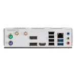 Gigabyte H610M Gaming WIFI Gigabyte H610M Gaming WIFI Variety-Infotech (IMG Variety Infotech)