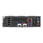 Gigabyte X870 Gaming X WIFI7
