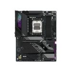 Gigabyte X870E AORUS ELITE WIFI7