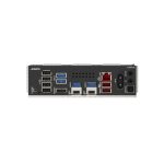 Gigabyte X870E AORUS ELITE WIFI7