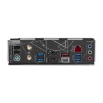 Gigabyte Z790 EAGLE AX (rev. 1.0) Motherboard Supports Intel 12th, 13th & 14th Gen Processors