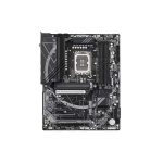 Gigabyte Z790 EAGLE AX (rev. 1.0) Motherboard Supports Intel 12th, 13th & 14th Gen Processors