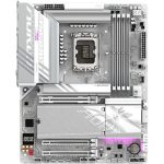 Gigabyte Z890 AORUS ELITE WIFI7 ICE Gigabyte Z890 AORUS ELITE WIFI7 ICE -