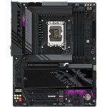 Gigabyte Z890 AORUS ELITE WIFI7