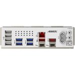 Gigabyte Z890 AORUS PRO ICE