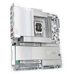 Gigabyte Z890 Aero D Intel 15th Gen LGA1851 E-ATX Motherboard