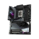Gigabyte Z890 Aorus Master AI TOP
