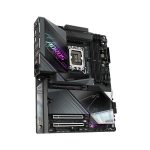 Gigabyte Z890 Aorus Master AI TOP