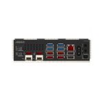Gigabyte Z890 Aorus Master AI TOP