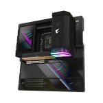 Gigabyte Z890 Aorus Xtreme AI Top