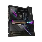 Gigabyte Z890 Aorus Xtreme AI Top
