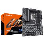 Gigabyte Z890 UD