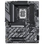 Gigabyte Z890 UD