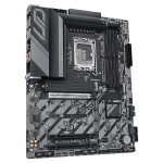 Gigabyte Z890 UD