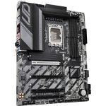 Gigabyte Z890 UD WIFI6E