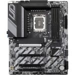 Gigabyte Z890 UD WIFI6E
