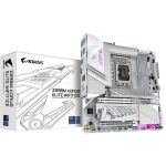 Gigabyte Z890M AORUS ELITE WIFI7 ICE