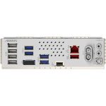 Gigabyte Z890M AORUS ELITE WIFI7 ICE