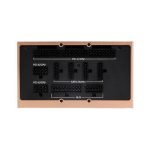 Antec HCG 1000 Extreme 80 Plus Gold Power Supply (HCG1000-EXTREME-GB) - Image 2