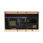 Antec HCG 1000 Extreme 80 Plus Gold Power Supply (HCG1000-EXTREME-GB) - Image 3