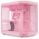 HYTE Y70 Strawberry Milk ATX Mid Tower Cabinet (Pink)