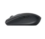 Logitech Mx Anywhere 3s Wireless Mouse (Black) - Image 3
