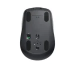 Logitech Mx Anywhere 3s Wireless Mouse (Black) - Image 2