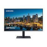 SAMSUNG LF32TU870VWXXL