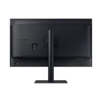 SAMSUNG LF32TU870VWXXL 32 Inch 4K UHD 60Hz VA Panel 5MS Gaming Monitor - Image 2