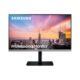 SAMSUNG LS24R650FDWXXL