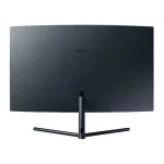 SAMSUNG LU32R590CWWXXL 31.5 Inch 4K UHD 60Hz VA Panel 4MS AMD Freesync Gaming Monitor - Image 2