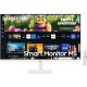 SAMSUNG M5 LS32CM501EWXXL