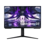SAMSUNG Odyssey G3 LS32AG320NWXXL