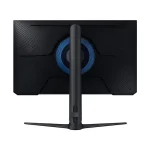 SAMSUNG Odyssey G3 LS32AG320NWXXL 32 Inch FHD 165Hz Va Panel 1MS AMD Freesync Gaming Monitor - Image 2