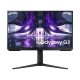 SAMSUNG Odyssey G3 LS32AG320NWXXL