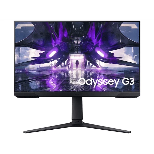 SAMSUNG Odyssey G3 LS32AG320NWXXL