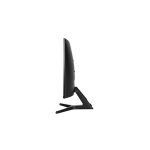Samsung LC27R500FHWXXL 27″ Curved Gaming Monitor - Image 2