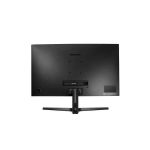 Samsung LC27R500FHWXXL 27″ Curved Gaming Monitor - Image 3