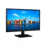 Samsung LS19A330NHWXXL 18.5″ HD TN Monitor