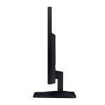 Samsung LS19A330NHWXXL 18.5″ HD TN Monitor - Image 2