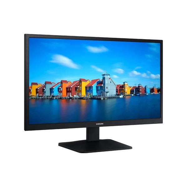 Samsung LS19A330NHWXXL 18.5″ HD TN Monitor