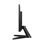 Samsung LS22C310EAWXXL 22 Inch Monitor - Image 2