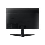 Samsung LS22C310EAWXXL 22 Inch Monitor - Image 3