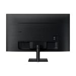 Samsung LS27AM500NWXXL 27 Inch Smart Monitor - Image 2