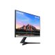 Samsung LU28R550UQWXXL 28 Inch Gaming Monitor