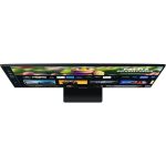 Samsung M5 LS27CM500EWXXL 68.58 cm (27 “) FHD Smart Monitor Black - Image 3