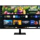 Samsung M5 LS27CM500EWXXL